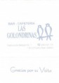 /album/puerto-real/puerto-real-las-golondrinas-2-jpg/